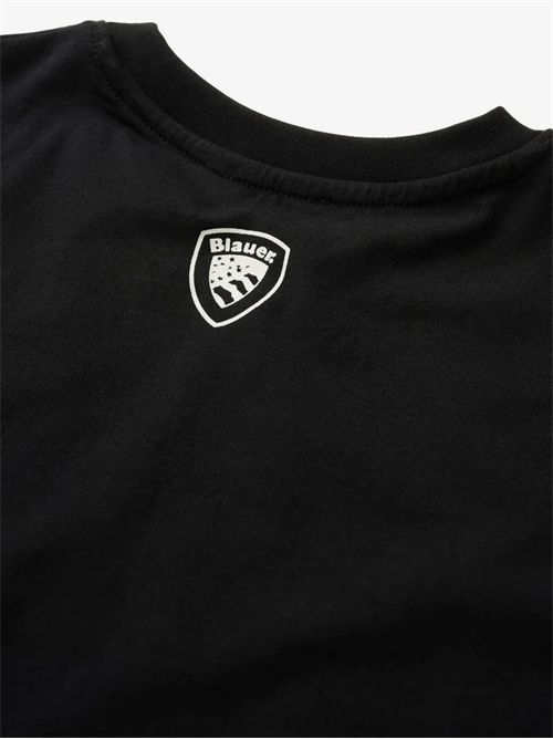  BLAUER | 26SBLKH02525/007558/999